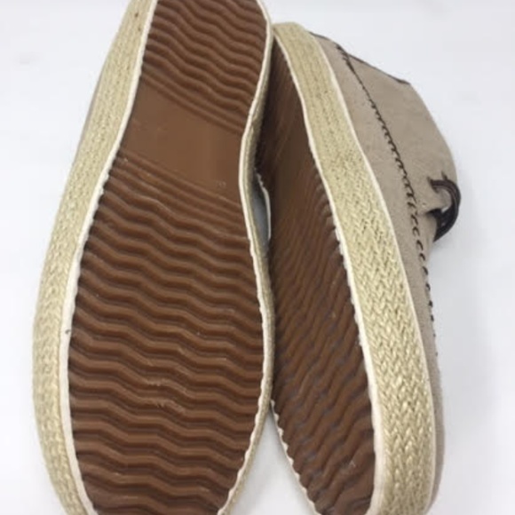 generic surplus shoes